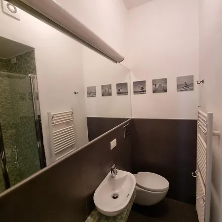 Premium * Camogli