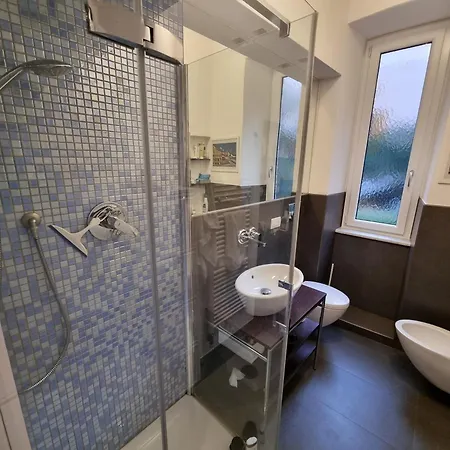 Апартаменты Premium *