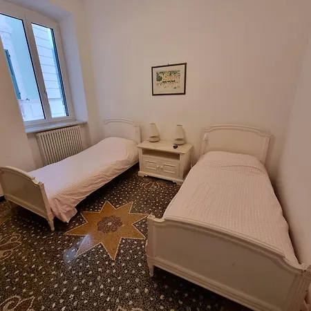 Premium * Камольи