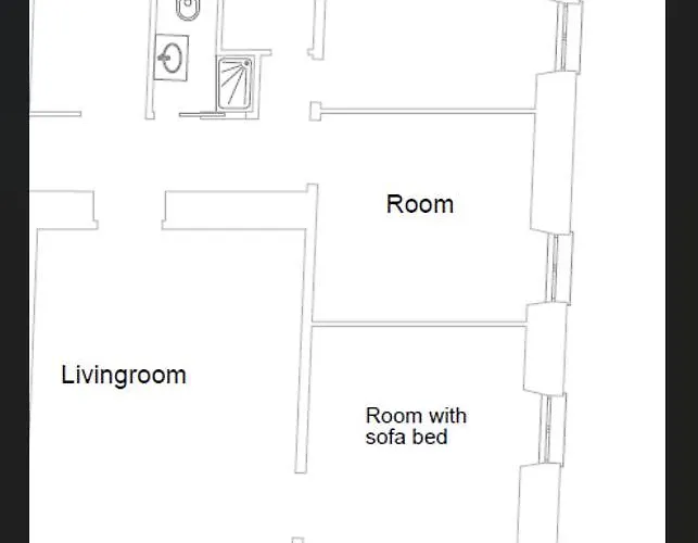 Premium Камольи