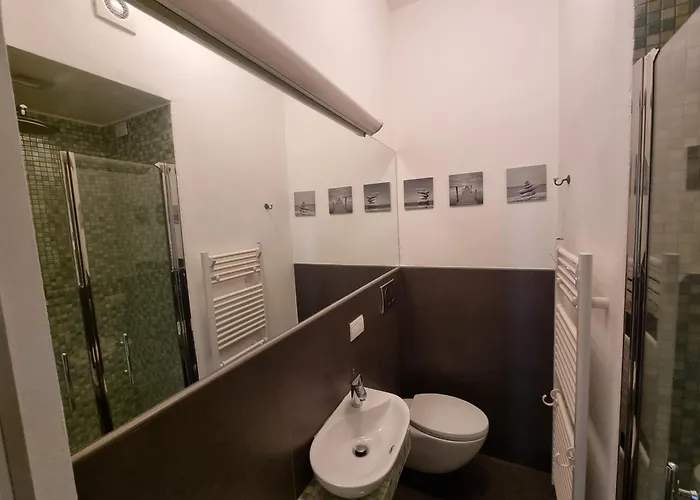 Premium * Камольи