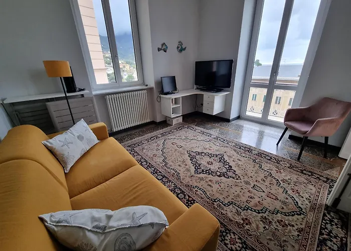 Premium Апартаменты *