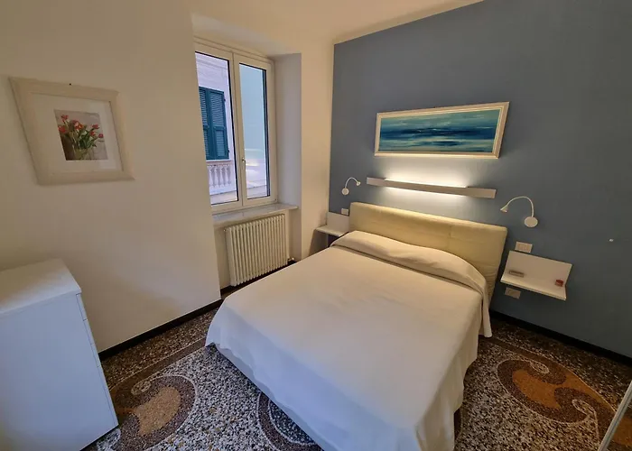 Апартаменты Premium